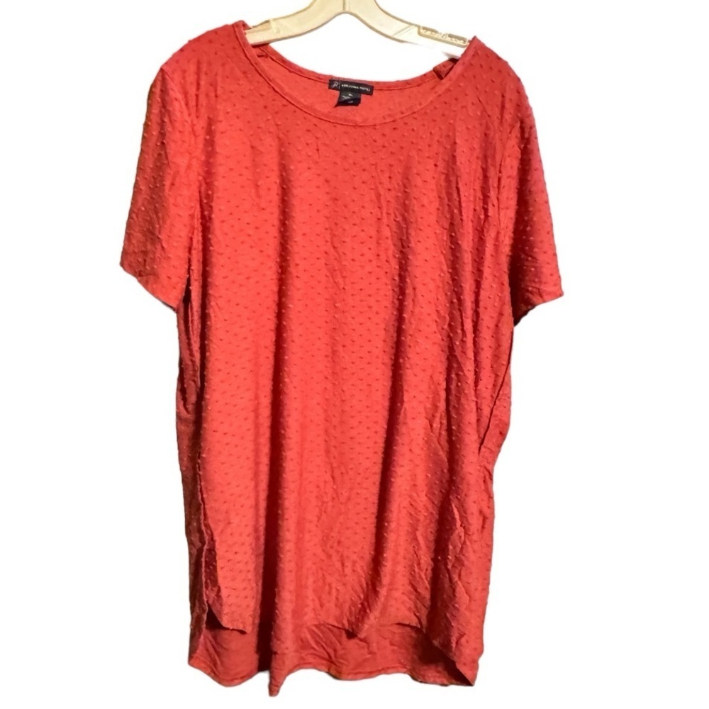 Adrianna Papell Top